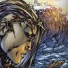Fathom